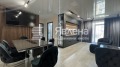 Продава 3-СТАЕН, област Бургас, гр. Обзор • 303150 € • 10271035 — Holmes.bg