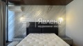 Продава 3-СТАЕН, област Бургас, гр. Обзор • 303150 € • 10271035 — Holmes.bg