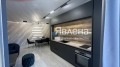 Продава 3-СТАЕН, област Бургас, гр. Обзор • 303150 € • 10271035 — Holmes.bg