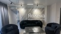Продава 3-СТАЕН, област Бургас, гр. Обзор • 303150 € • 10271035 — Holmes.bg