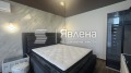 Продава 3-СТАЕН, област Бургас, гр. Обзор • 303150 € • 10271035 — Holmes.bg
