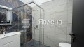 Продава 3-СТАЕН, област Бургас, гр. Обзор • 303150 € • 10271035 — Holmes.bg