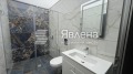Продава 3-СТАЕН, област Бургас, гр. Обзор • 303150 € • 10271035 — Holmes.bg