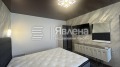 Продава 3-СТАЕН, област Бургас, гр. Обзор • 303150 € • 10271035 — Holmes.bg