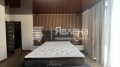 Продава 3-СТАЕН, област Бургас, гр. Обзор • 303150 € • 10271035 — Holmes.bg