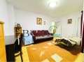 Продава 3-СТАЕН, град Варна, Лятно кино Тракия • 277990 € / 543701.18 лв. • 29077611 3