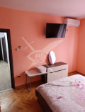 Продава  3-стаен град Пловдив , Южен , 84 кв.м | 49315384 - изображение [3]