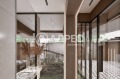 Продава  3-стаен град София , Бояна , 127 кв.м | 95663268 - изображение [2]