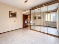 Продава  3-стаен град София , Докторски паметник , 132 кв.м | 86599219 - изображение [8]