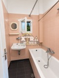 Продава  3-стаен град София , Докторски паметник , 132 кв.м | 86599219 - изображение [6]