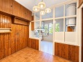 Продава  3-стаен град София , Докторски паметник , 132 кв.м | 86599219 - изображение [10]