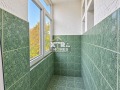 Продава  3-стаен град София , Докторски паметник , 132 кв.м | 86599219 - изображение [13]