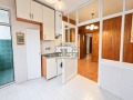 Продава  3-стаен град София , Докторски паметник , 132 кв.м | 86599219 - изображение [12]