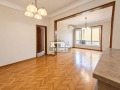 Продава  3-стаен град София , Докторски паметник , 132 кв.м | 86599219 - изображение [3]