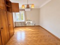 Продава  3-стаен град София , Докторски паметник , 132 кв.м | 86599219 - изображение [5]