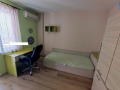 Продава 4-СТАЕН, град Стара Загора, Център • 109000 € / 213185.47 лв. • 91295421 6