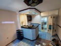 Продава 4-СТАЕН, град Стара Загора, Център • 109000 € / 213185.47 лв. • 91295421 10