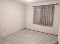 Продава 4-СТАЕН, град Стара Загора, Център • 109000 € / 213185.47 лв. • 91295421 12
