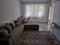 Продава 4-СТАЕН, град Стара Загора, Център • 109000 € / 213185.47 лв. • 91295421 3