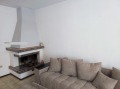 Продава 4-СТАЕН, град Стара Загора, Център • 109000 € / 213185.47 лв. • 91295421 2