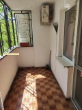 Продава 4-СТАЕН, град Стара Загора, Център • 109000 € / 213185.47 лв. • 91295421 4