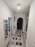 Продава 4-СТАЕН, град Стара Загора, Център • 109000 € / 213185.47 лв. • 91295421 8