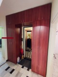 Продава 4-СТАЕН, град Стара Загора, Център • 109000 € / 213185.47 лв. • 91295421 9