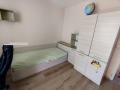 Продава 4-СТАЕН, град Стара Загора, Център • 109000 € / 213185.47 лв. • 91295421 5