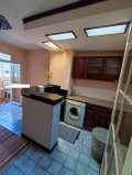 Продава 4-СТАЕН, град Стара Загора, Център • 109000 € / 213185.47 лв. • 91295421 11
