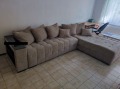 Продава 4-СТАЕН, град Стара Загора, Център • 109000 € / 213185.47 лв. • 91295421 1