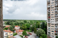 Продава 4-СТАЕН, град София, Красна поляна 1 • 160000 € / 312932.80 лв. • 98699903 4