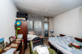 Продава 4-СТАЕН, град София, Красна поляна 1 • 160000 € / 312932.80 лв. • 98699903 16