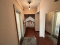Продава  4-стаен град Варна , Аспарухово , 81 кв.м | 61567161 - изображение [5]