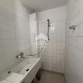 Продава  4-стаен град Варна , Аспарухово , 81 кв.м | 61567161 - изображение [6]