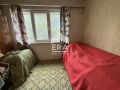 Продава  4-стаен град Варна , Аспарухово , 81 кв.м | 61567161 - изображение [3]