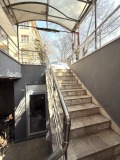Продава ОФИС, град София, Център • 85000 € / 166245.55 лв. • 46114336 4