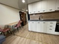 Продава АТЕЛИЕ, ТАВАН, град София, Студентски град • 113000 € • 62473761 — Holmes.bg