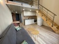 Продава АТЕЛИЕ, ТАВАН, град София, Студентски град • 113000 € • 62473761 — Holmes.bg