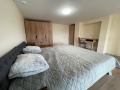 Продава АТЕЛИЕ, ТАВАН, град София, Студентски град • 113000 € • 62473761 — Holmes.bg