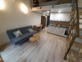 Продава АТЕЛИЕ, ТАВАН, град София, Студентски град • 113000 € • 62473761 — Holmes.bg