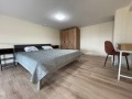 Продава АТЕЛИЕ, ТАВАН, град София, Студентски град • 113000 € • 62473761 — Holmes.bg