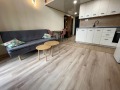 Продава АТЕЛИЕ, ТАВАН, град София, Студентски град • 113000 € • 62473761 — Holmes.bg