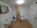 Продава АТЕЛИЕ, ТАВАН, град София, Студентски град • 113000 € • 62473761 — Holmes.bg