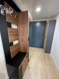 Продава АТЕЛИЕ, ТАВАН, град София, Студентски град • 113000 € • 62473761 — Holmes.bg