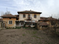 Продава КЪЩА, с. Стамболово, област Велико Търново, снимка 6