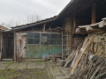 Продава КЪЩА, с. Стамболово, област Велико Търново, снимка 12