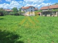 Продава КЪЩА, област Перник, гр. Радомир • 58000 € • 92713873 — Holmes.bg