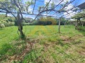 Продава КЪЩА, област Перник, гр. Радомир • 58000 € • 92713873 — Holmes.bg