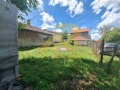 Продава КЪЩА, област Перник, гр. Радомир • 58000 € • 92713873 — Holmes.bg