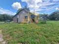 Продава КЪЩА, област Перник, гр. Радомир • 58000 € • 92713873 — Holmes.bg